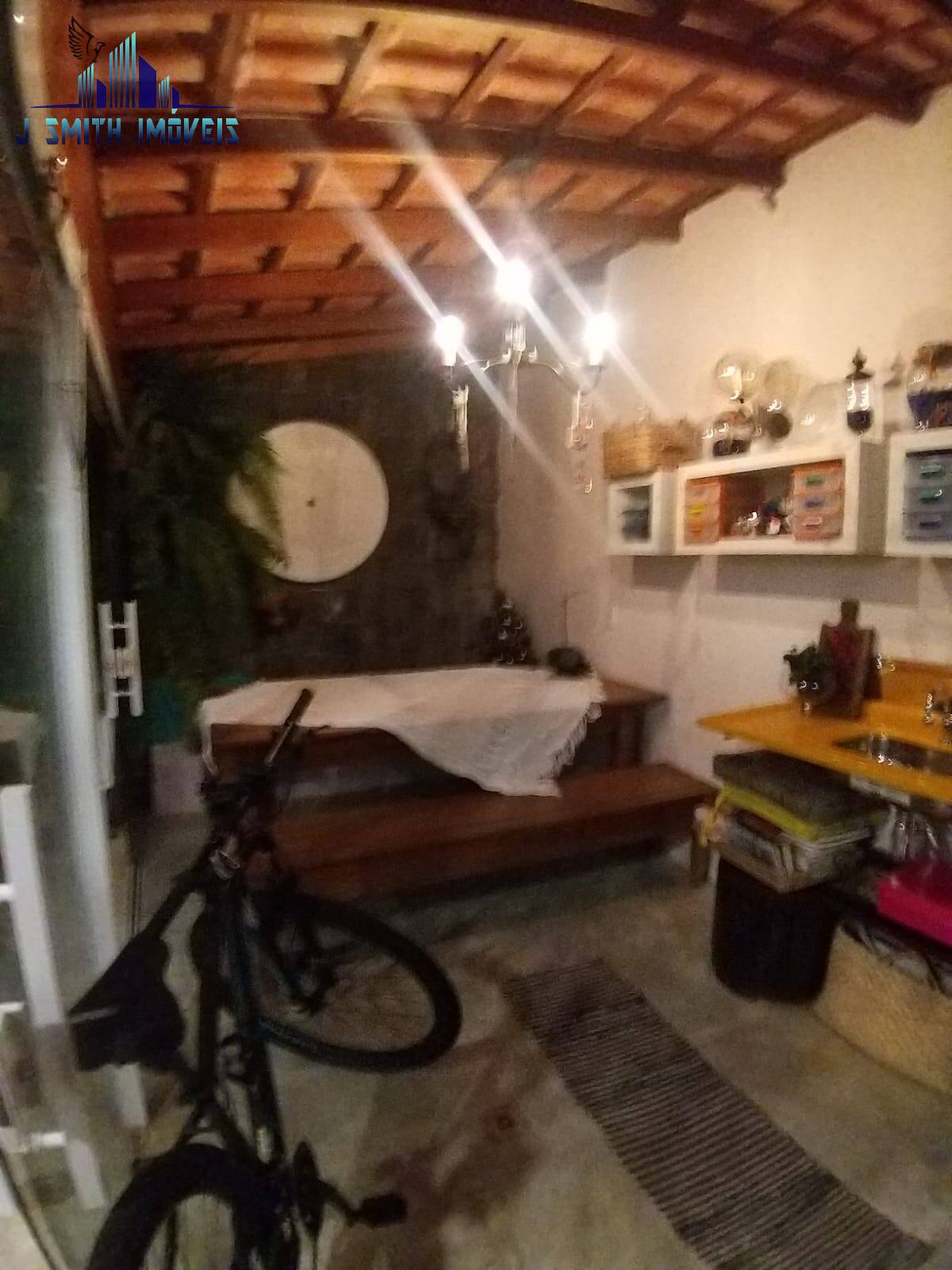 Casa, 3 quartos, 120 m² - Foto 19