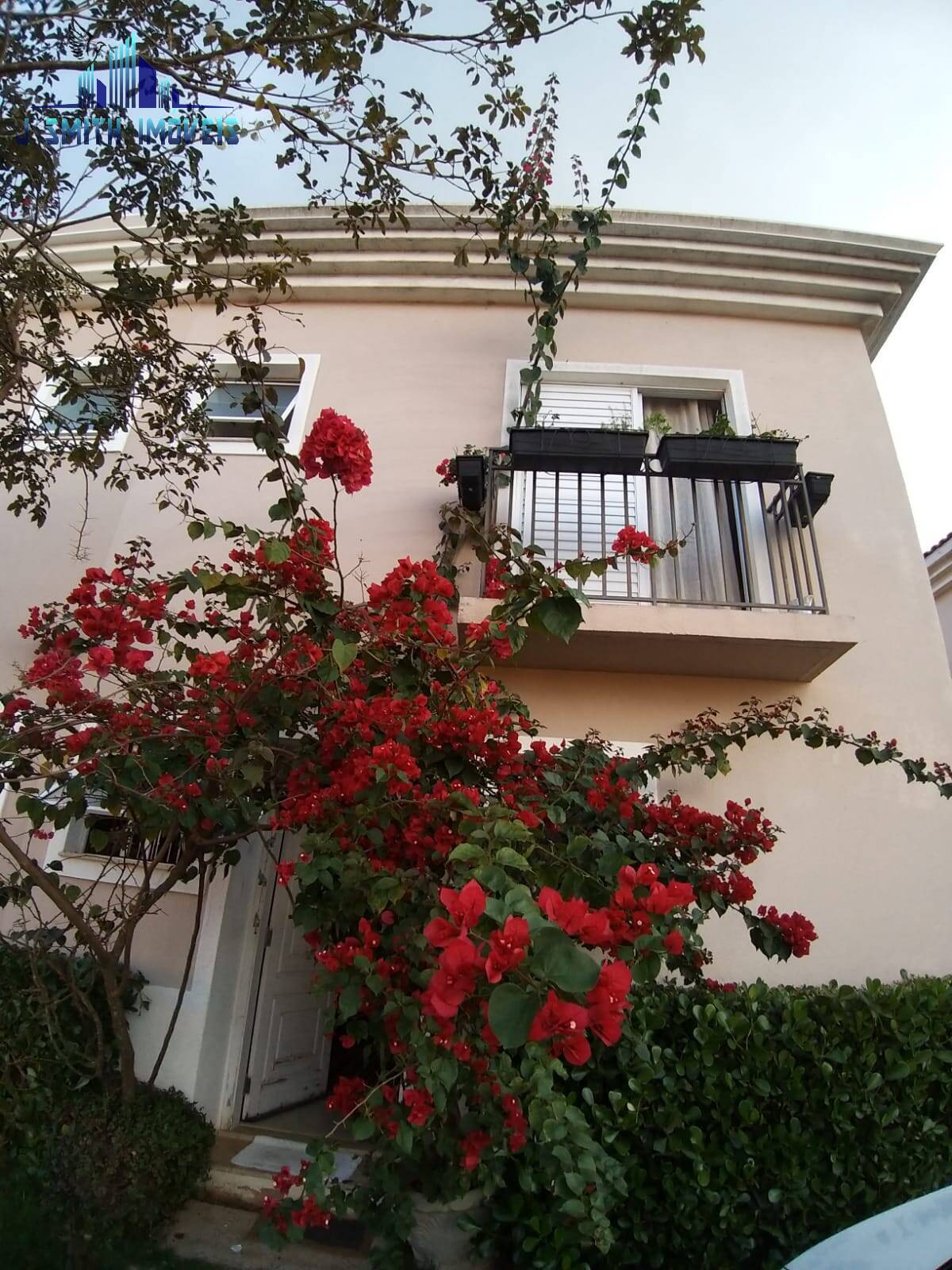 Casa, 3 quartos, 120 m² - Foto 2