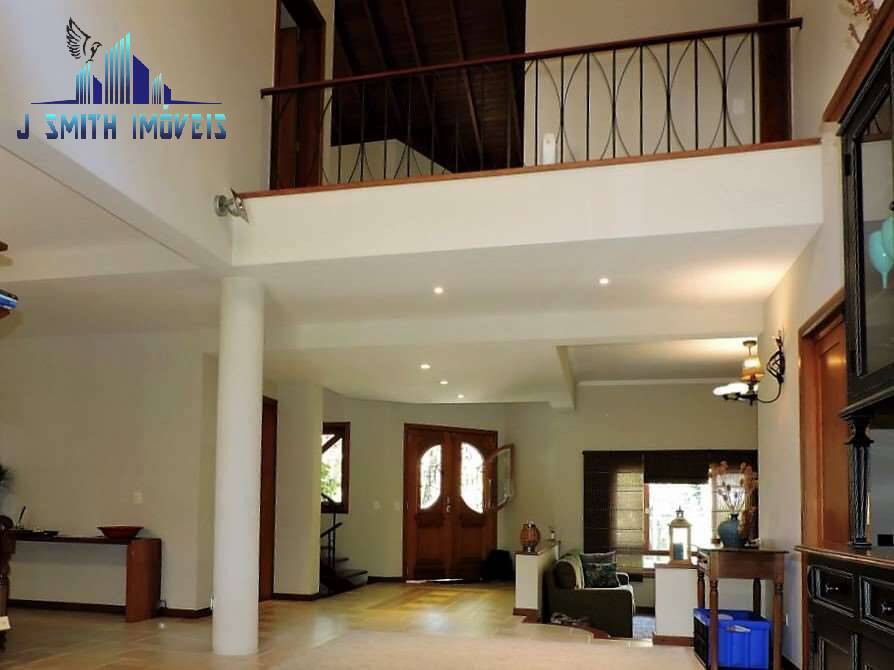Casa, 4 quartos, 443 m² - Foto 7