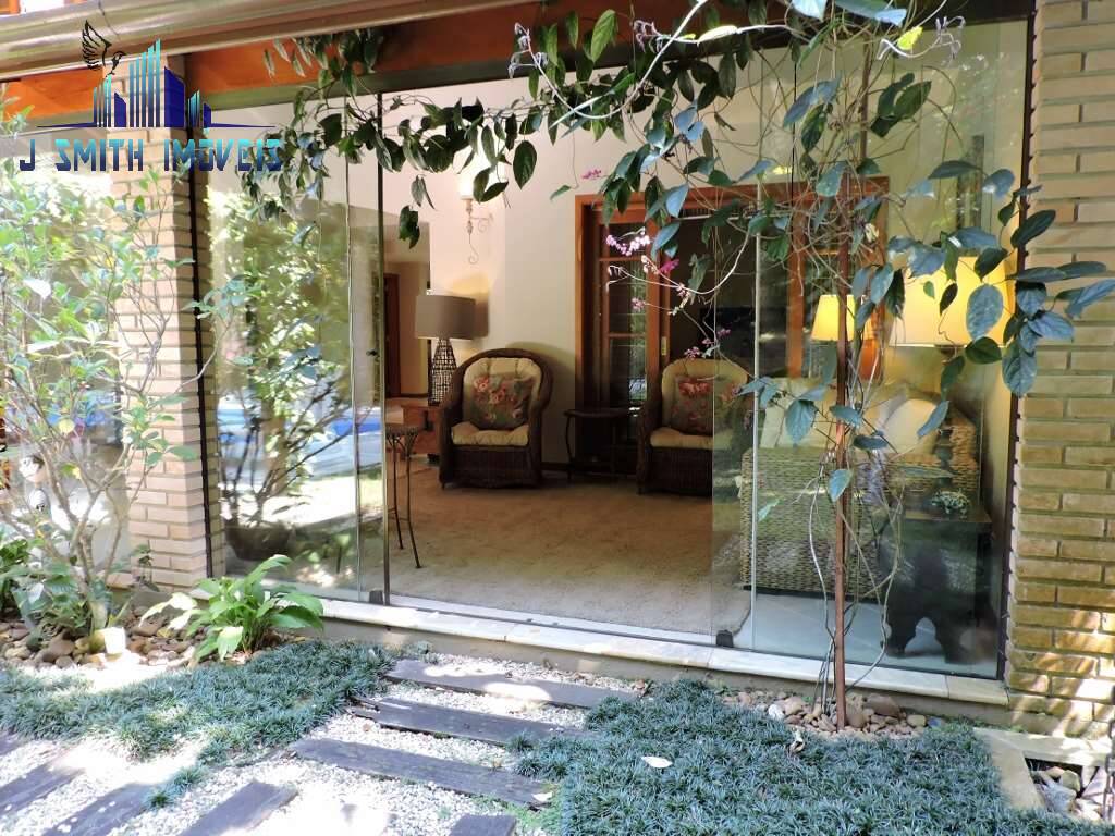 Casa, 4 quartos, 443 m² - Foto 15