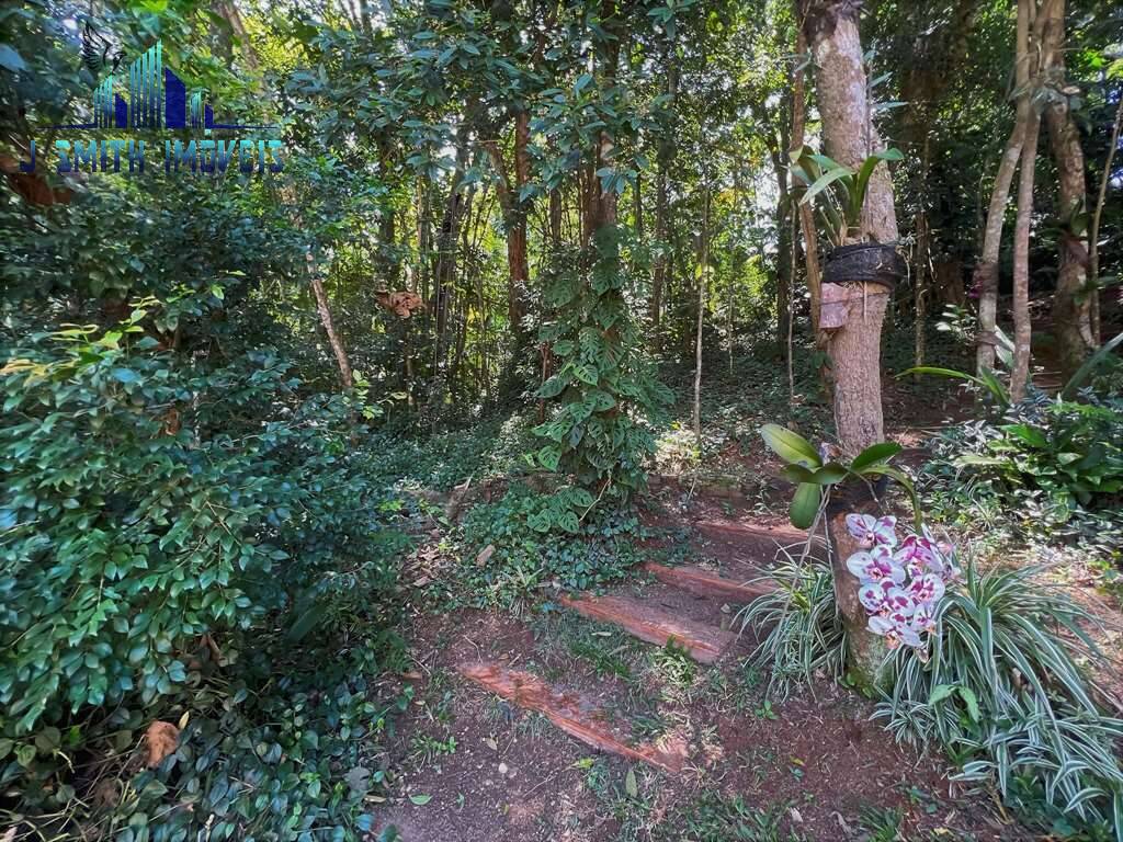 Casa, 4 quartos, 443 m² - Foto 23