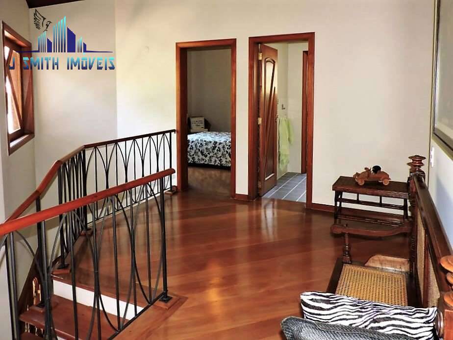 Casa, 4 quartos, 443 m² - Foto 26