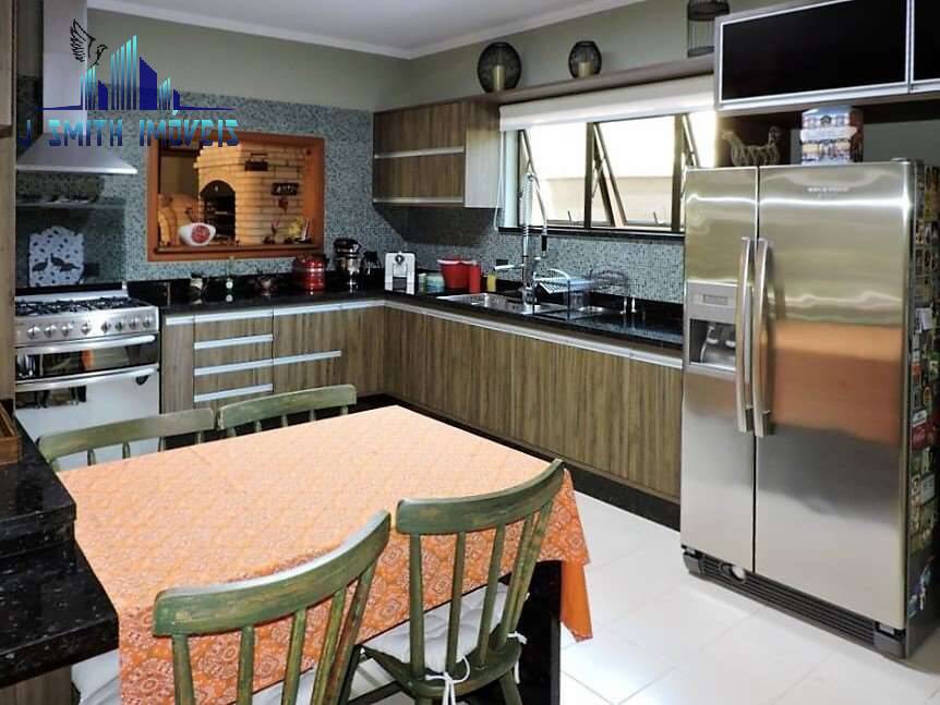 Casa, 4 quartos, 443 m² - Foto 28