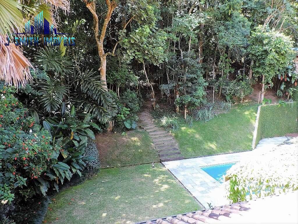 Casa, 4 quartos, 443 m² - Foto 31