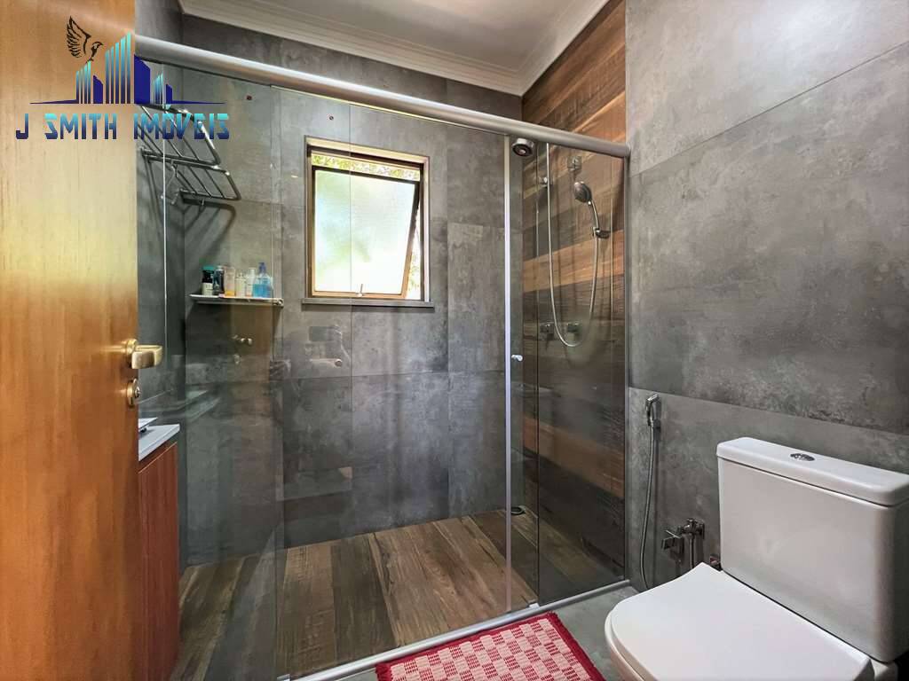 Casa, 4 quartos, 443 m² - Foto 32