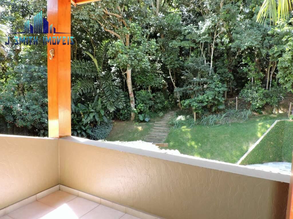 Casa, 4 quartos, 443 m² - Foto 33