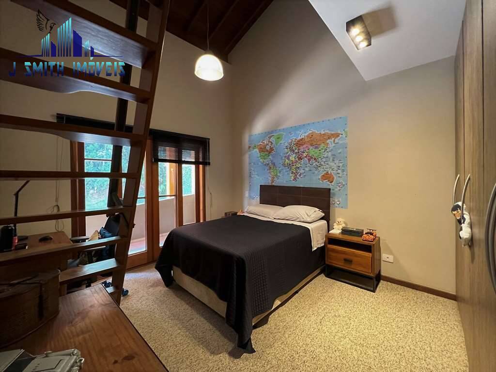 Casa, 4 quartos, 443 m² - Foto 34