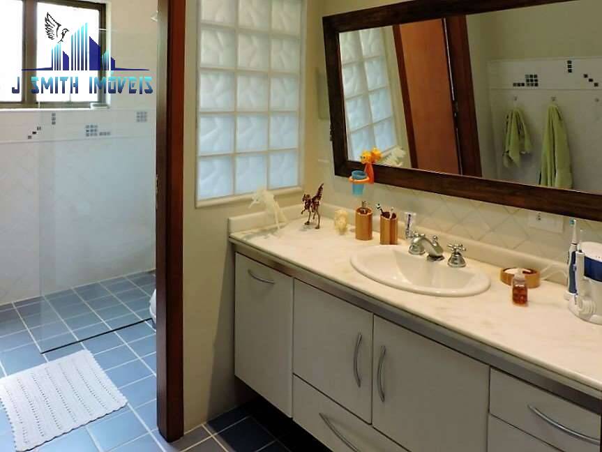 Casa, 4 quartos, 443 m² - Foto 35