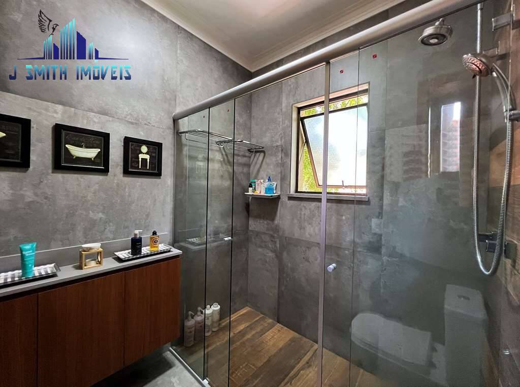 Casa, 4 quartos, 443 m² - Foto 36