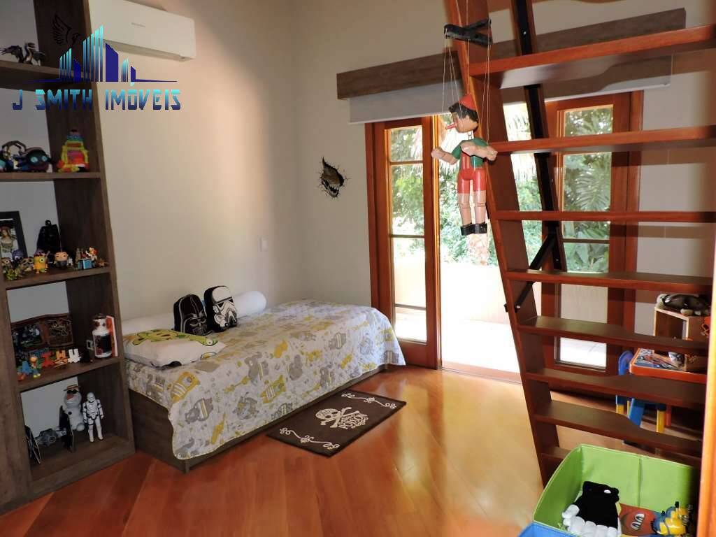 Casa, 4 quartos, 443 m² - Foto 38