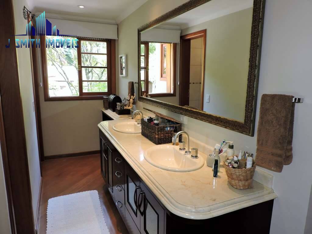 Casa, 4 quartos, 443 m² - Foto 39