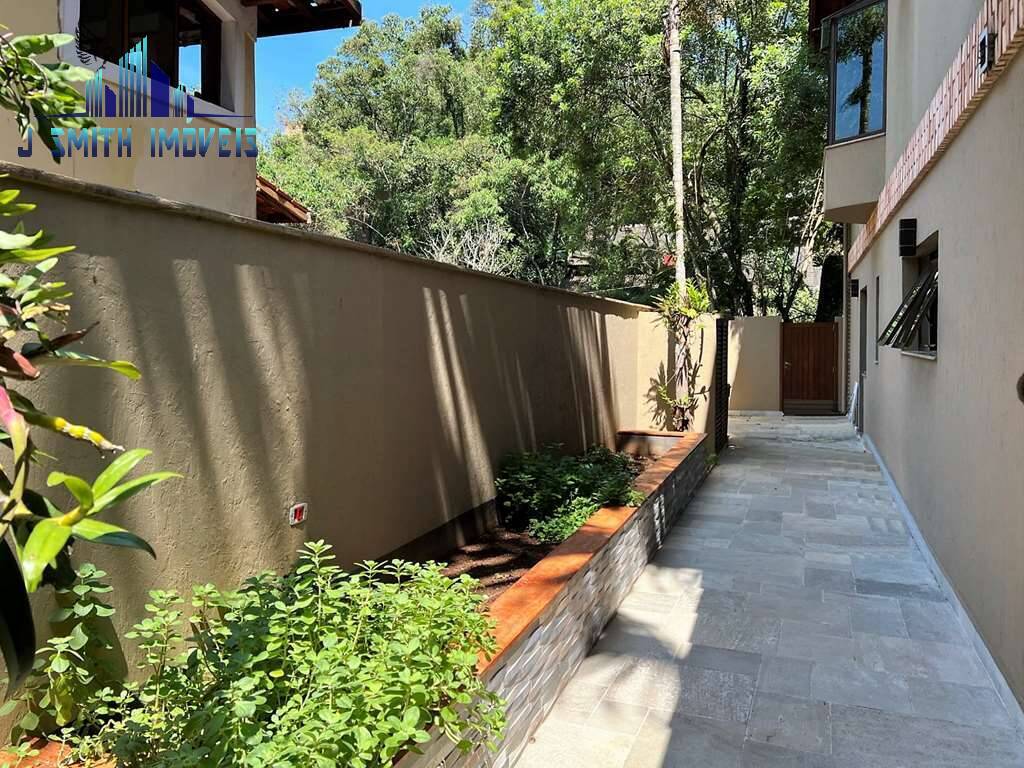 Casa, 4 quartos, 443 m² - Foto 40