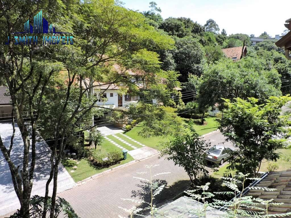 Casa, 4 quartos, 443 m² - Foto 41