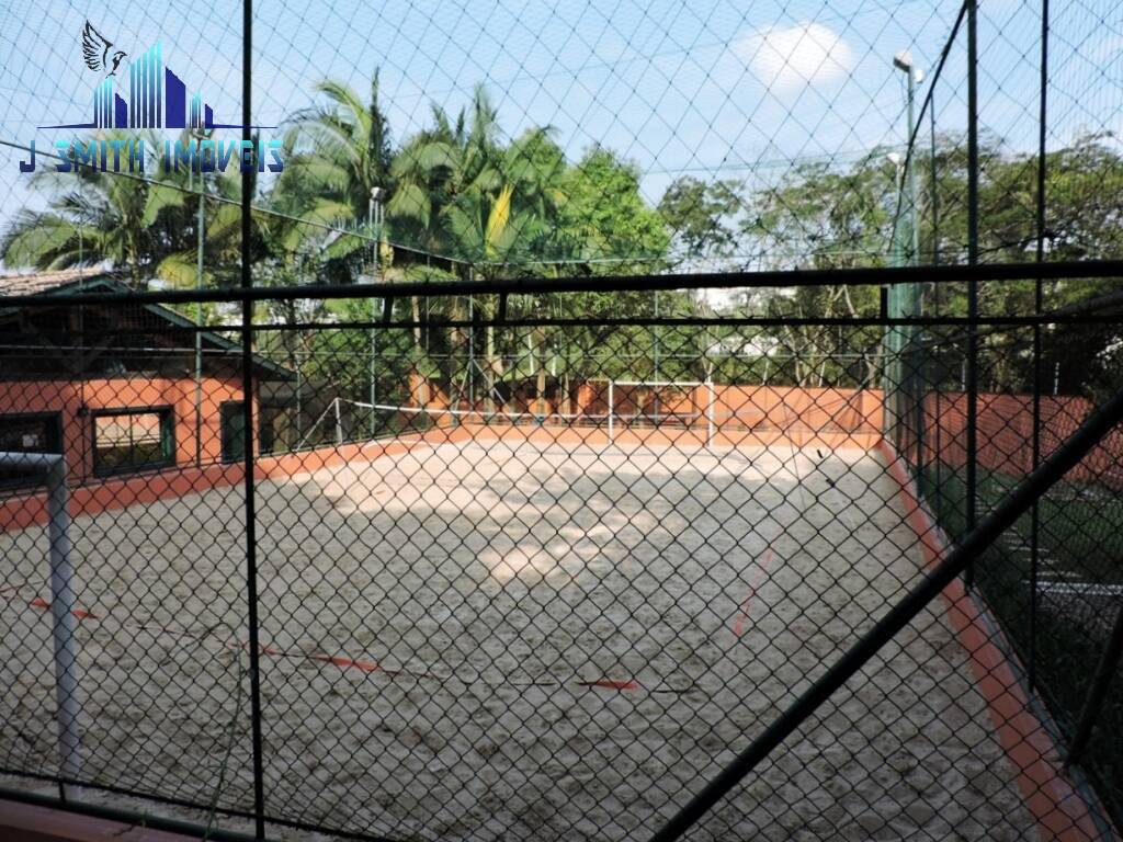 Casa, 4 quartos, 443 m² - Foto 44