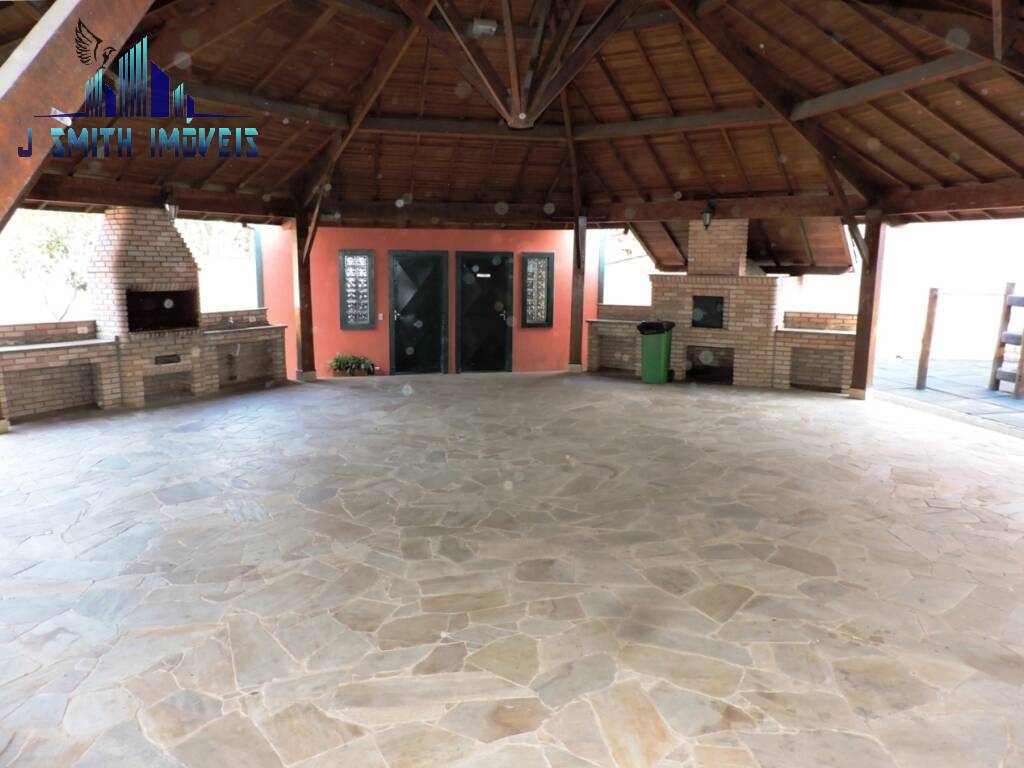 Casa, 4 quartos, 443 m² - Foto 47