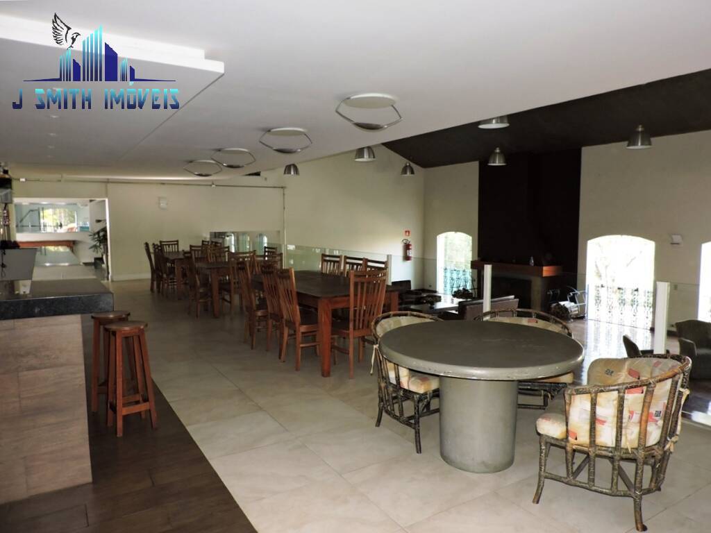 Casa, 4 quartos, 443 m² - Foto 48