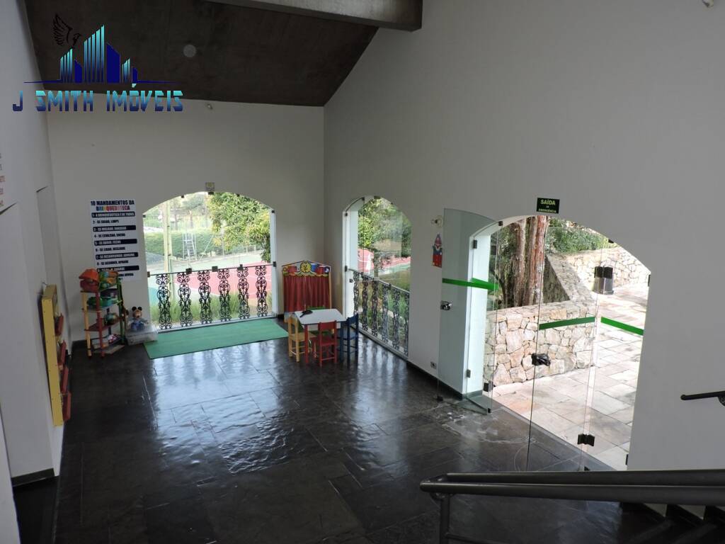 Casa, 4 quartos, 443 m² - Foto 49