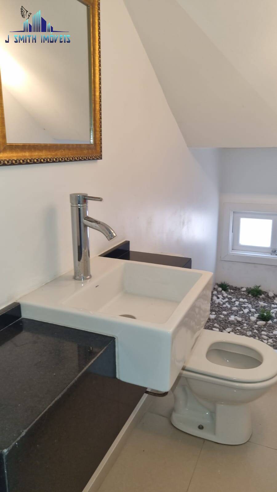 Casa de Condomínio, 4 quartos - Foto 9