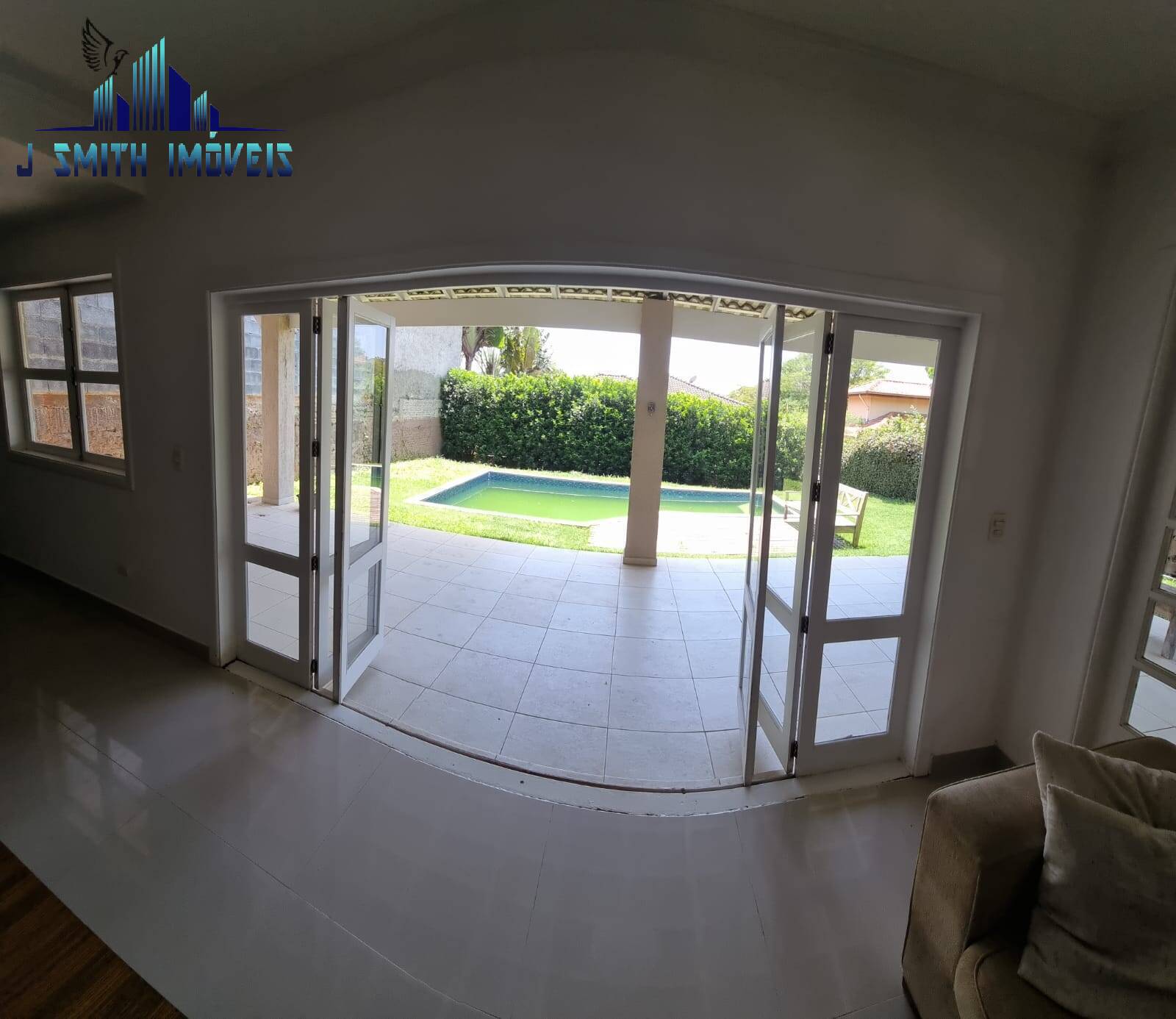 Casa de Condomínio, 4 quartos - Foto 10