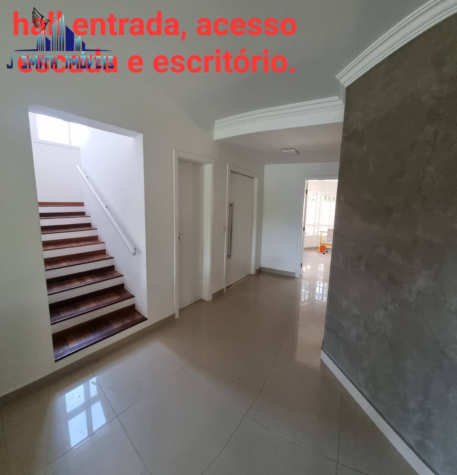 Casa de Condomínio, 4 quartos - Foto 13