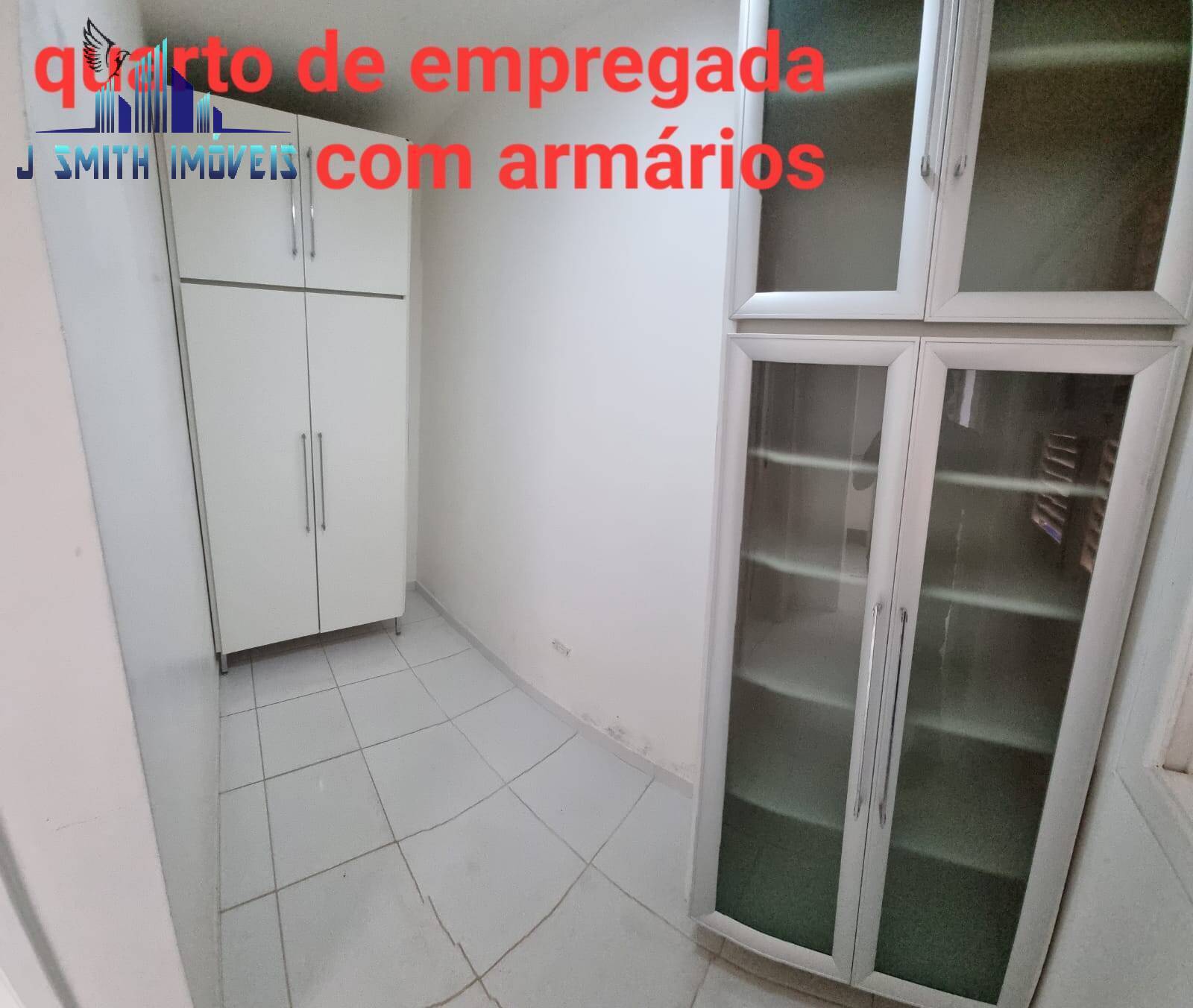 Casa de Condomínio, 4 quartos - Foto 14