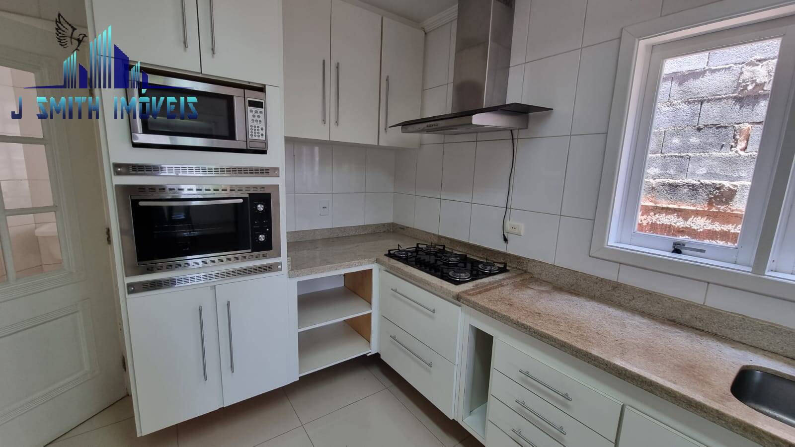 Casa de Condomínio, 4 quartos - Foto 12