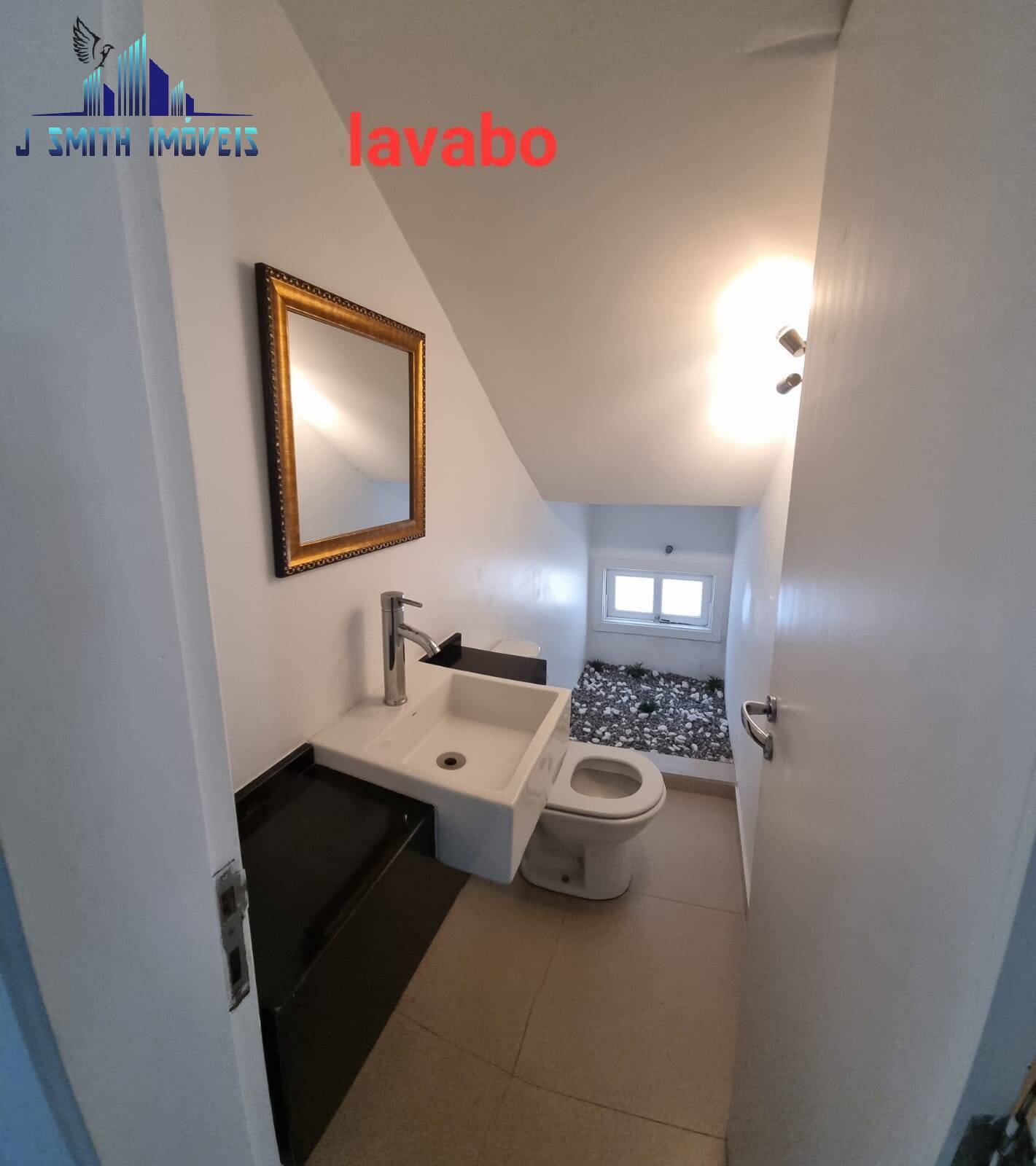 Casa de Condomínio, 4 quartos - Foto 18