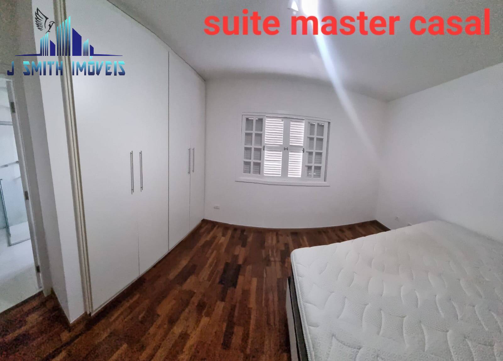 Casa de Condomínio, 4 quartos - Foto 20