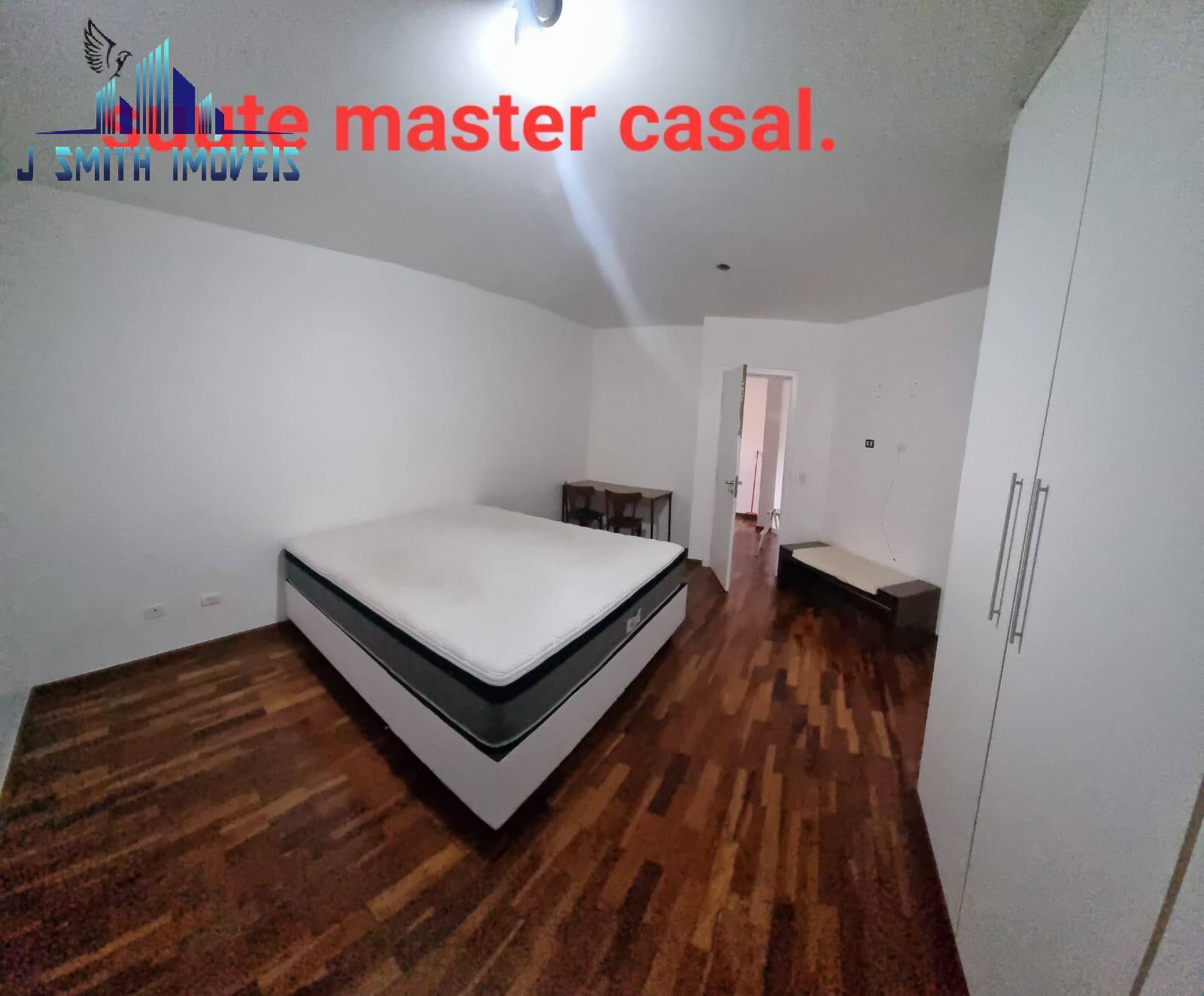 Casa de Condomínio, 4 quartos - Foto 21