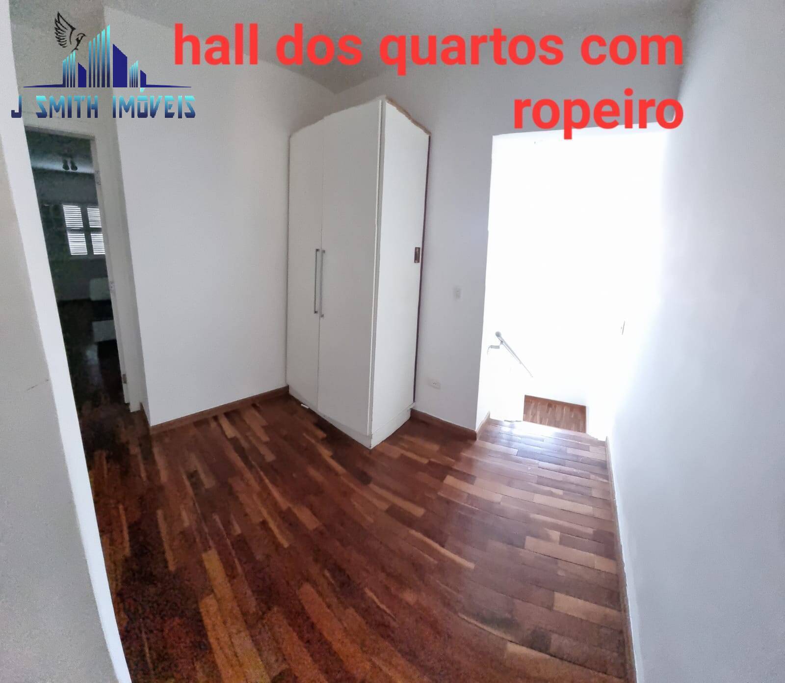 Casa de Condomínio, 4 quartos - Foto 22