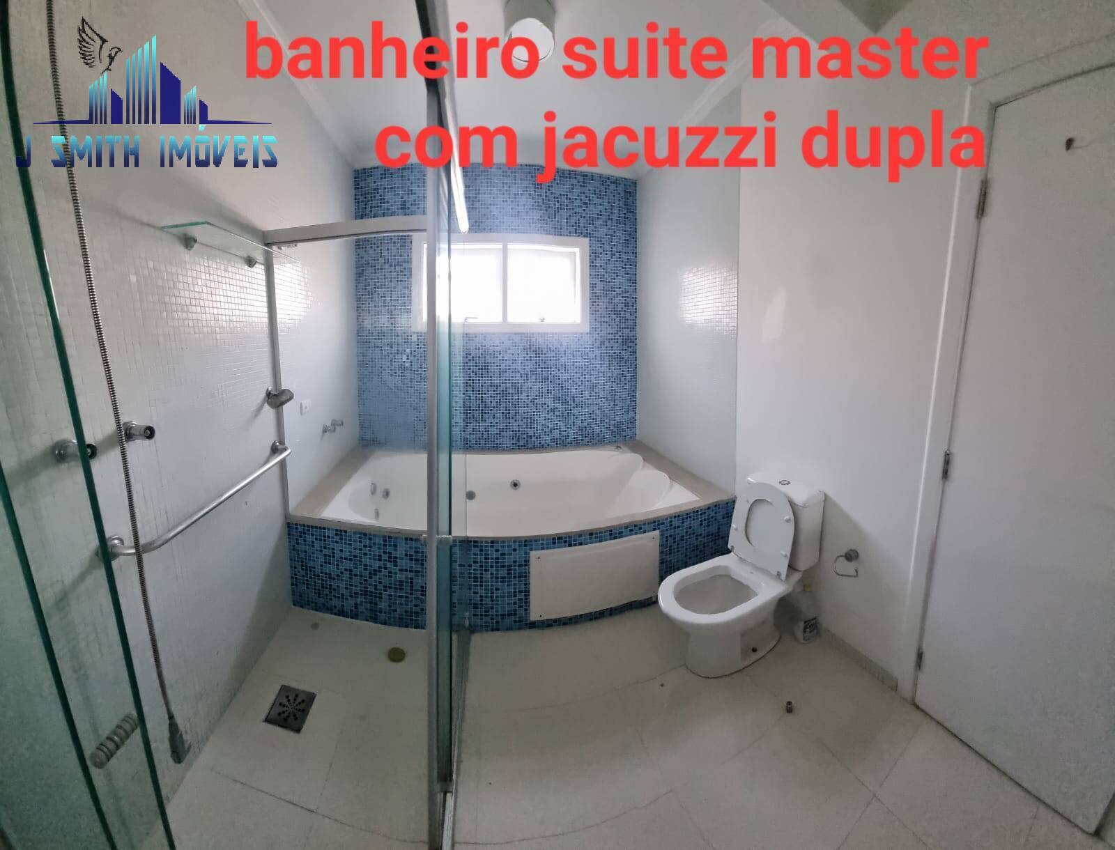 Casa de Condomínio, 4 quartos - Foto 23