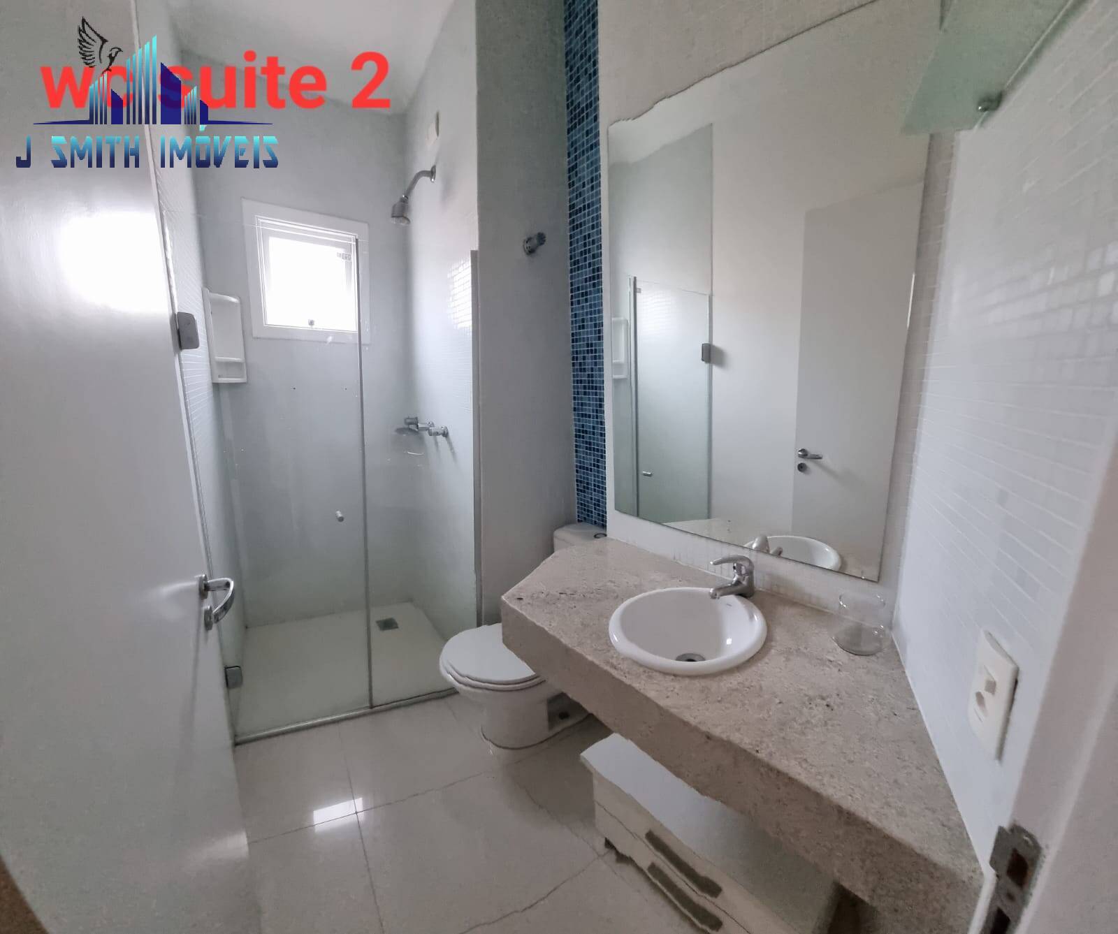 Casa de Condomínio, 4 quartos - Foto 24