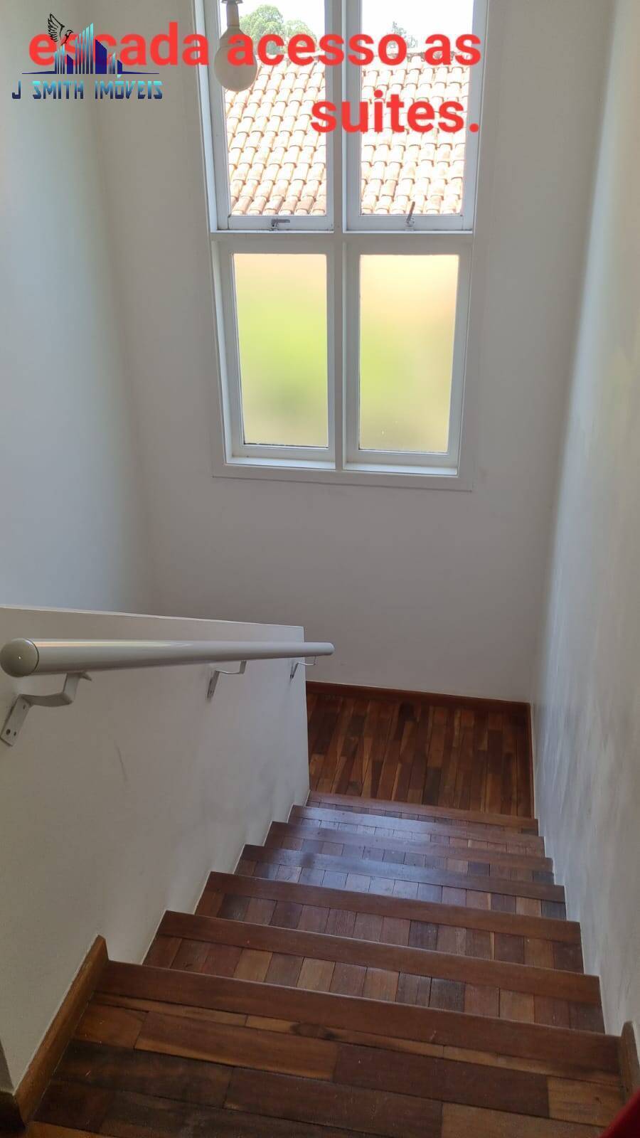 Casa de Condomínio, 4 quartos - Foto 25