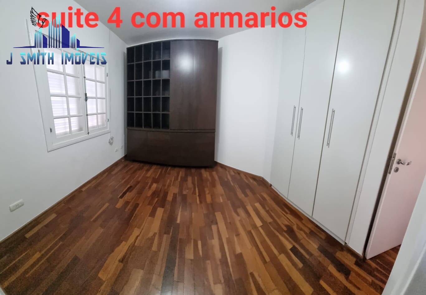 Casa de Condomínio, 4 quartos - Foto 26