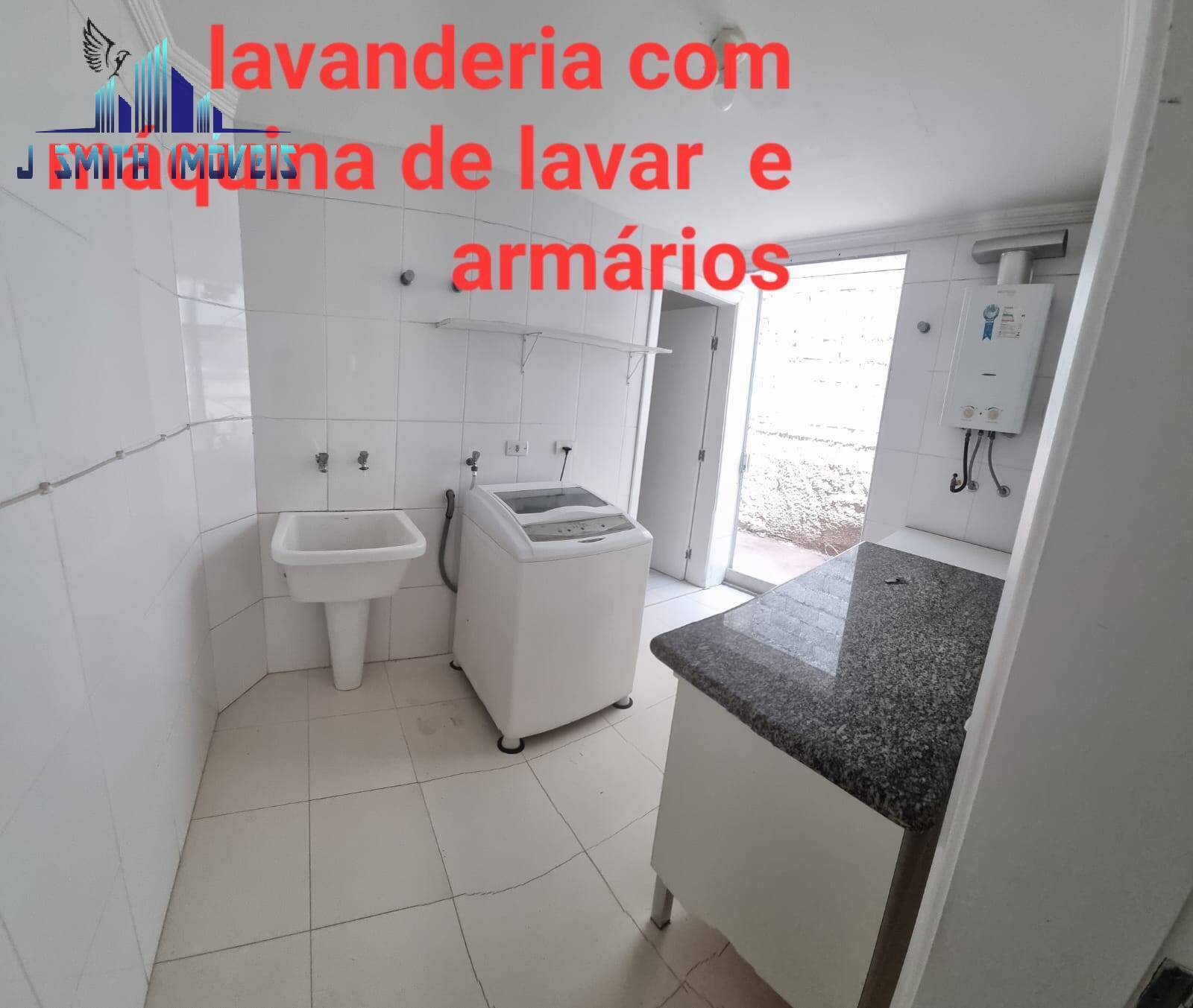 Casa de Condomínio, 4 quartos - Foto 30