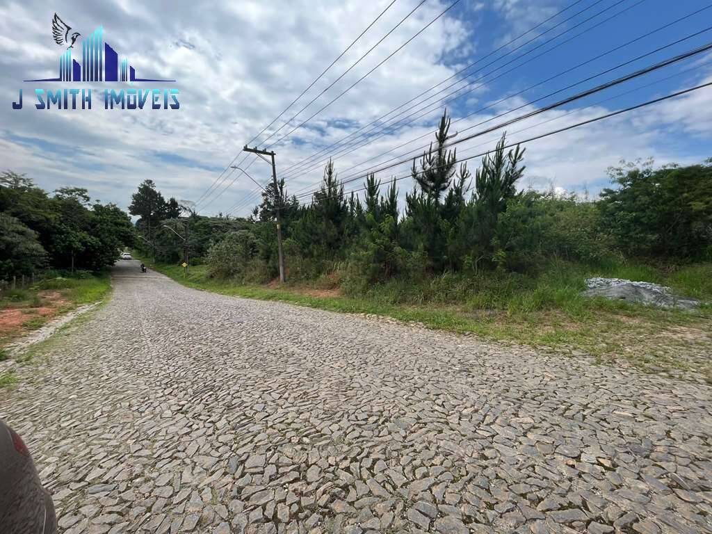 Terreno, 4973 m² - Foto 3