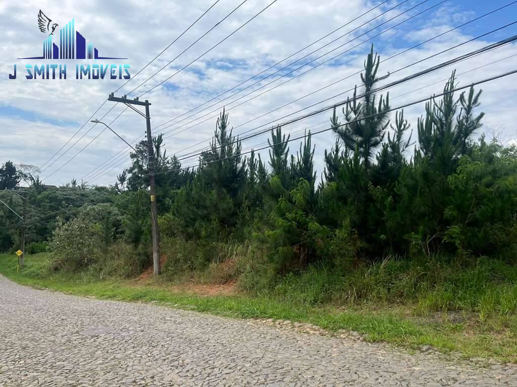 Terreno, 4973 m² - Foto 4