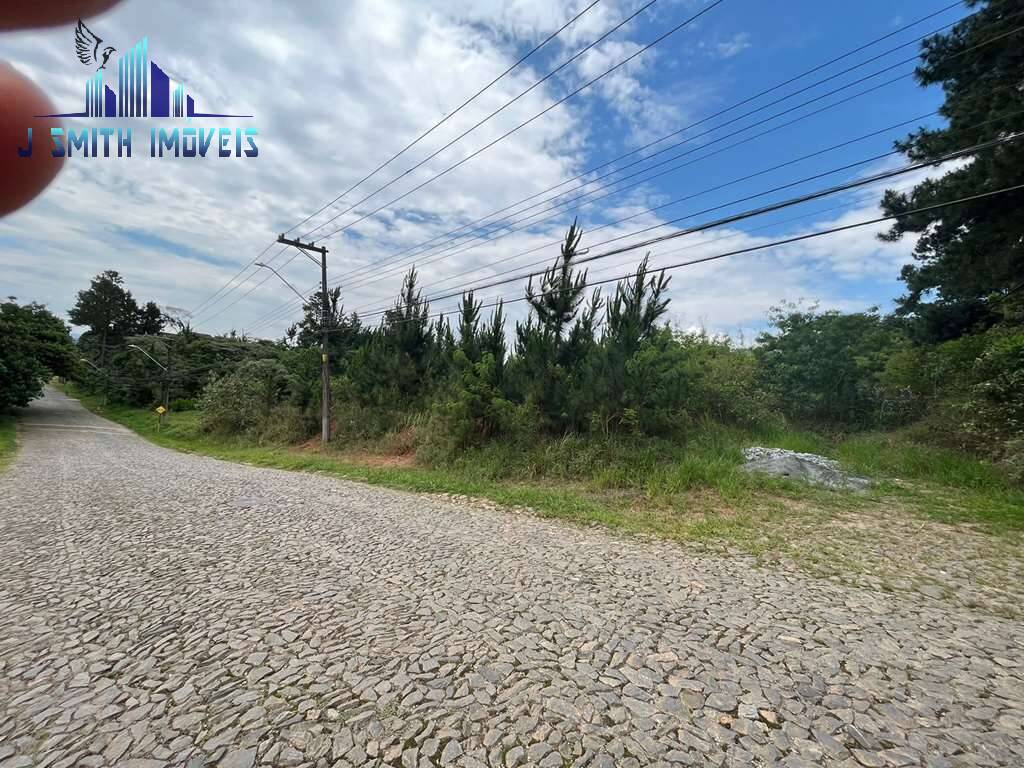 Terreno, 4973 m² - Foto 6