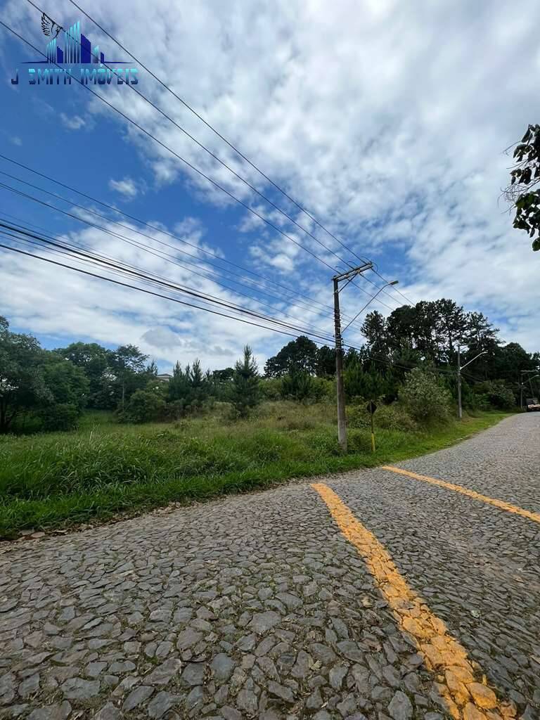 Terreno, 4973 m² - Foto 7