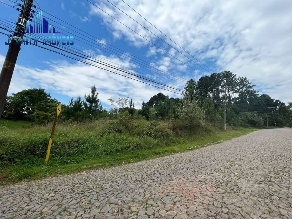 Terreno, 4973 m² - Foto 8
