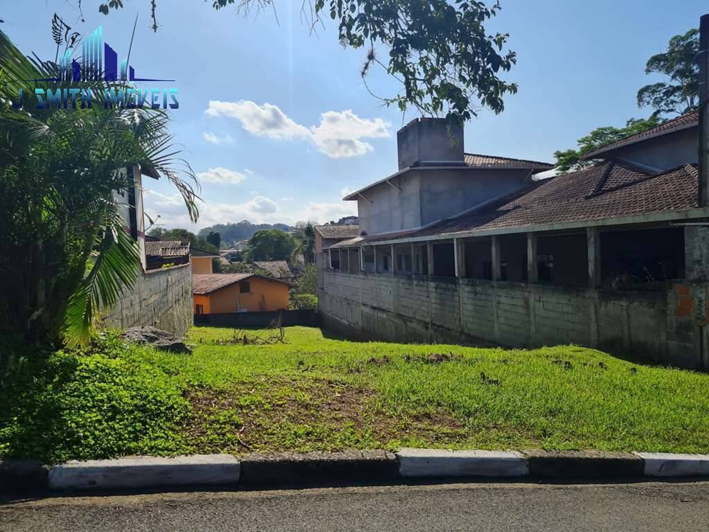 Terreno, 360 m² - Foto 2