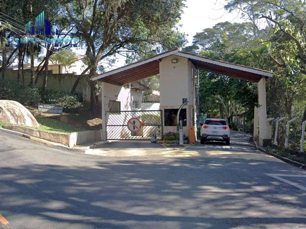 Terreno, 360 m² - Foto 6
