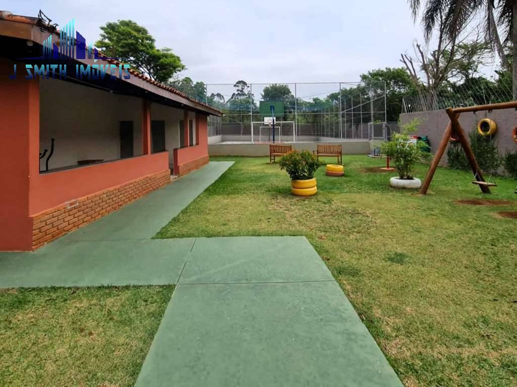 Terreno, 360 m² - Foto 8