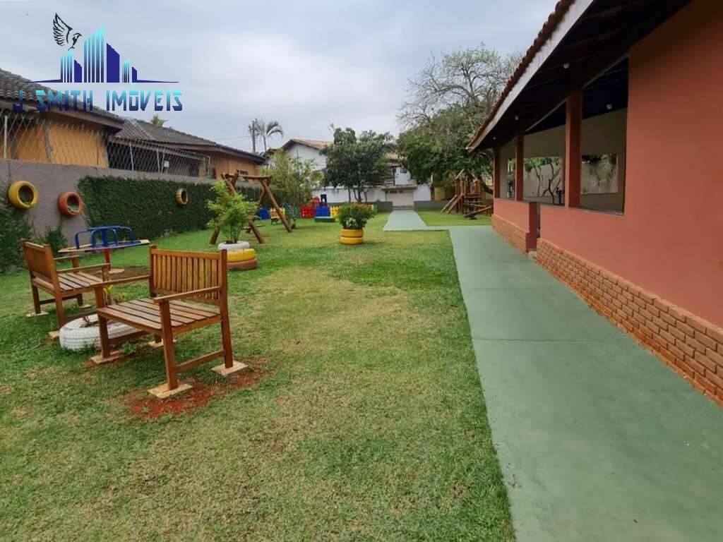 Terreno, 360 m² - Foto 9