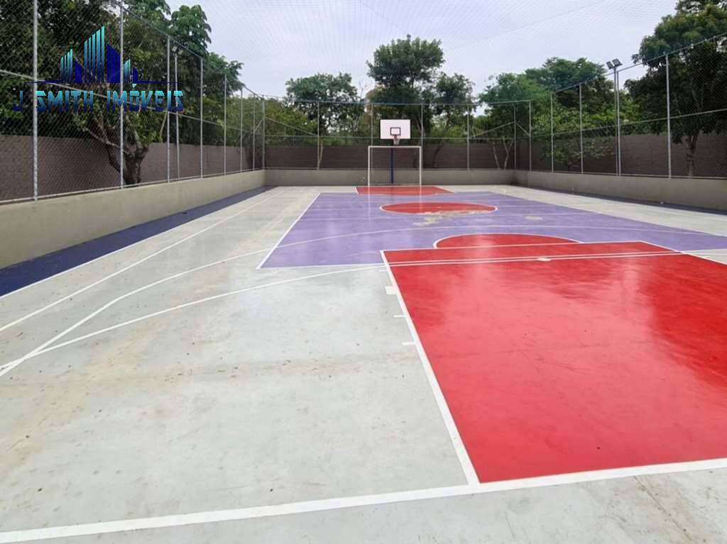 Terreno, 360 m² - Foto 10