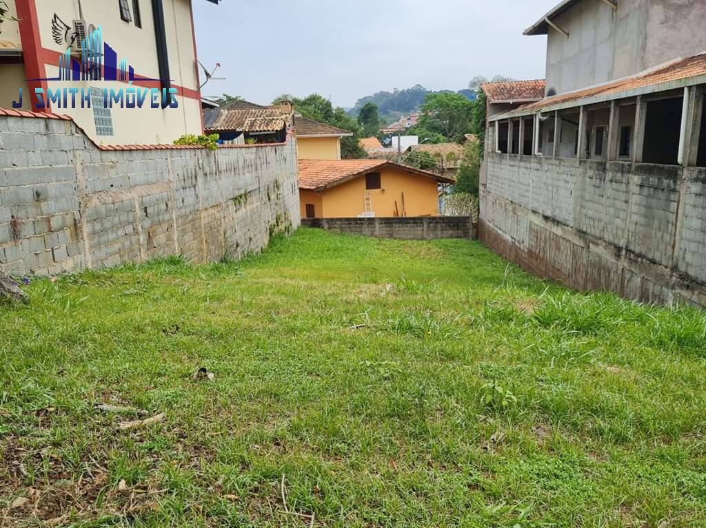 Terreno, 360 m² - Foto 11