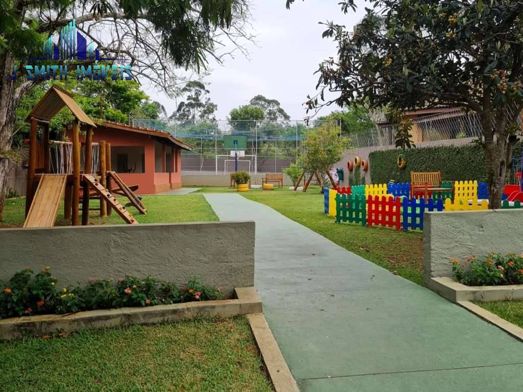 Terreno, 360 m² - Foto 12