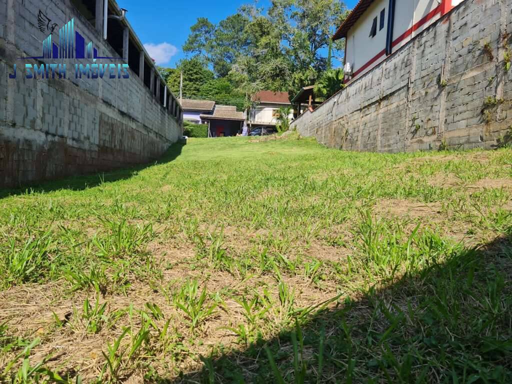 Terreno, 360 m² - Foto 3