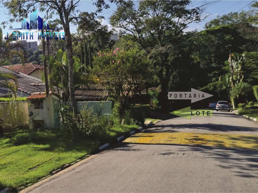 Terreno, 360 m² - Foto 13
