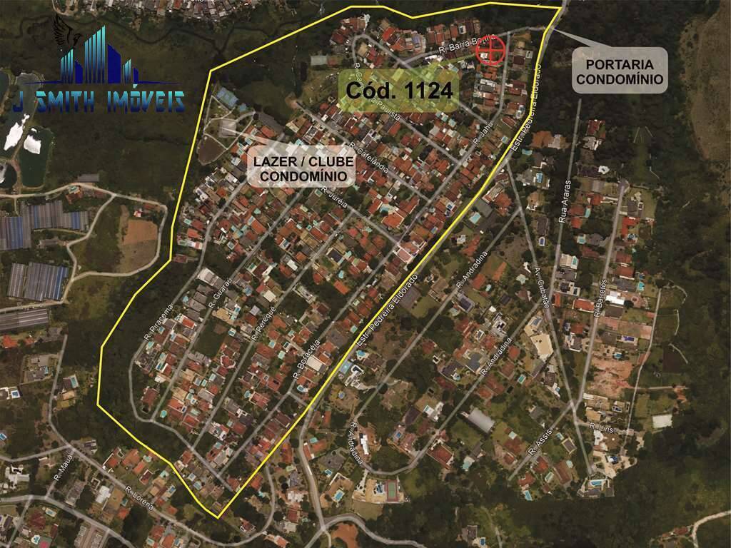 Terreno, 360 m² - Foto 14